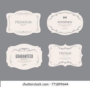 44,277,907 Vintage Images, Stock Photos & Vectors | Shutterstock