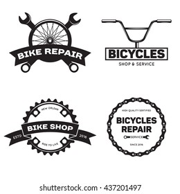 29,242 Vintage bike logo Images, Stock Photos & Vectors | Shutterstock