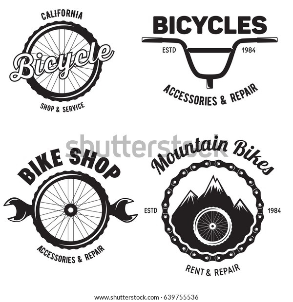 modern cycle
