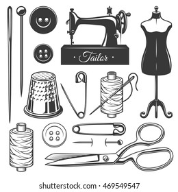 49,770 Vintage tailors tools Images, Stock Photos & Vectors | Shutterstock