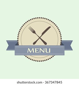 Set of vintage retro labels, stamps, ribbons, marks and calligraphic design elements, vector