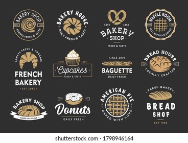 Restaurant Brochure Vector Menu Design Vector Stock Vector (Royalty ...