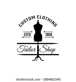 2,160 Tailoring theme Images, Stock Photos & Vectors | Shutterstock
