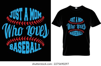 Set of Vintage t-shirt graphic designs, Creative print stamps, baseball typography emblems, sports logos, Vector.