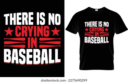 Set of Vintage t-shirt graphic designs, Creative print stamps, baseball typography emblems, sports logos, Vector.