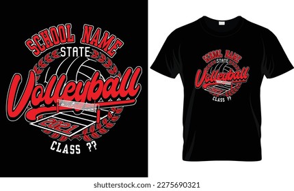 Set of Vintage t-shirt graphic designs, Creative print stamps, baseball typography emblems, sports logos, Vector.