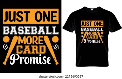 Set of Vintage t-shirt graphic designs, Creative print stamps, baseball typography emblems, sports logos, Vector.