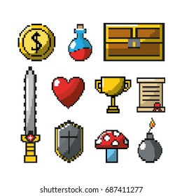 set viodeogame simulator technology design