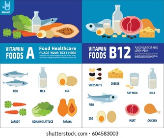 49,647 Nutrients icon Images, Stock Photos & Vectors | Shutterstock