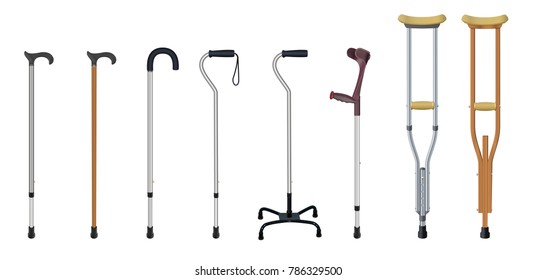 Than Pegs Remains 8,817,562 Bastón Images, Stock Photos & Vectors | Shutterstock