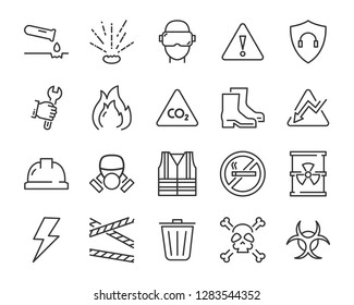 123,323 Fire safety icon Images, Stock Photos & Vectors | Shutterstock