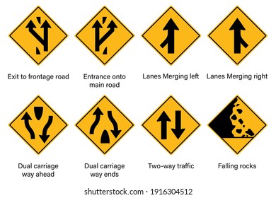 50,717 Driving direction arrows Images, Stock Photos & Vectors ...