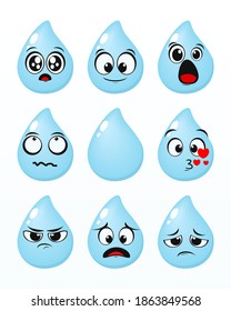 144 Thirsty face emoticon Images, Stock Photos & Vectors | Shutterstock