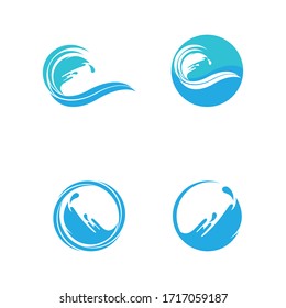 Vorlage für das Wasserwaage-Symbol festlegen