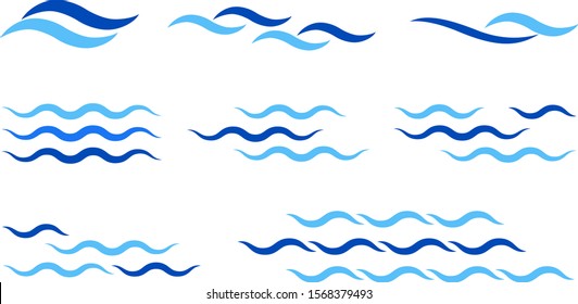 水流 の画像 写真素材 ベクター画像 Shutterstock