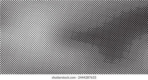 Set of watercolor blobs, isolated on white background. Vector illustration