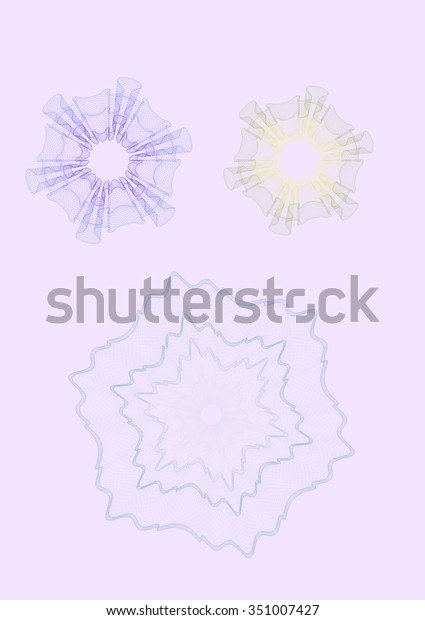 how to make photo frame watermark how to make photo frame watermark