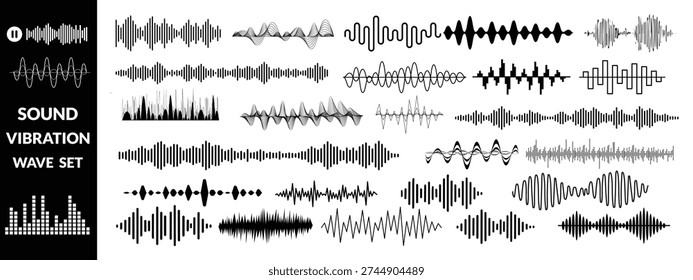 Gerusche Icons zum Download in SVG, PNG, AI Gerusche Icons zum Download in SVG, PNG, AI