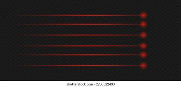 A set of wavy horizontal artistic brushes.Doodles, ink brushes. Set of vector grunge brushes. Collection of marker strokes.