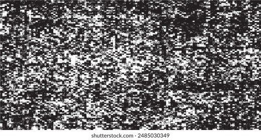 Set of wavy horizontal lines. Set of marker hand drawn line borders and doodle design elements. Hand drawn paint brush strokes lines. Vector