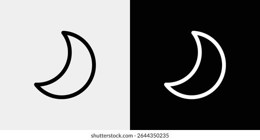 A set of weather icons including sunny, rainy, and cloudy