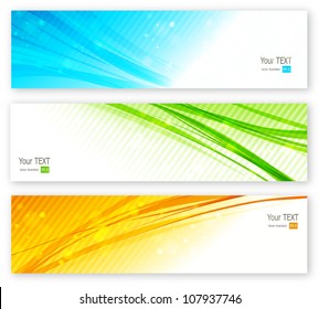 186,070 Sharpe lights background Images, Stock Photos & Vectors ...