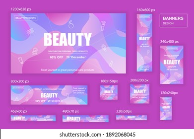 1 185 Half page ad template Images Stock Photos Vectors Shutterstock 1 185 Half page ad template Images Stock Photos Vectors Shutterstock