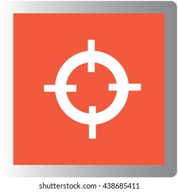 Set of web icons for business, finance and communication