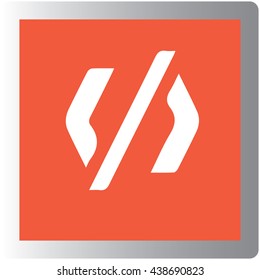 Set of web icons for business, finance and communication