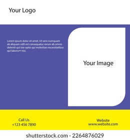 Set of Webinar Poster Design. Good for Social Media Post Template, Webinar, Seminar, Invitation Banner, Poster Education, Flyer, Online Class, Ads, etc illustration vector