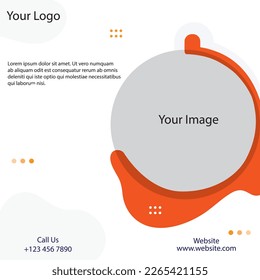 Set of Webinar Poster Design. Good for Social Media Post Template, Webinar, Seminar, Invitation Banner, Poster Education, Flyer, Online Class, Ads, etc illustration vector