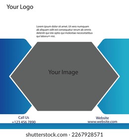 Set of Webinar Poster Design. Good for Social Media Post Template, Webinar, Seminar, Invitation Banner, Poster Education, Flyer, Online Class, Ads, etc illustration vector