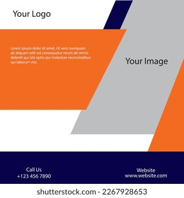 Set of Webinar Poster Design. Good for Social Media Post Template, Webinar, Seminar, Invitation Banner, Poster Education, Flyer, Online Class, Ads, etc illustration vector