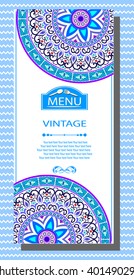 Set of wedding cards. Wedding invitations, Thank you card, Save the date card, Table card, RSVP card and Menu.