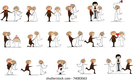 8 718 Wedding Priest Images Stock Photos Vectors Shutterstock 8 718 Wedding Priest Images Stock Photos Vectors Shutterstock
