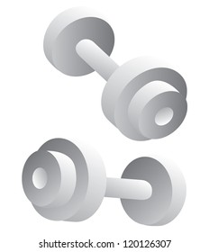 set of weights VECTOR