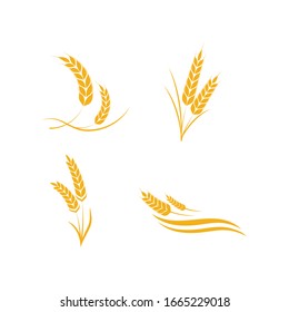 Icono de Juego Ilustración de vectores Plantilla de logotipo de diseño