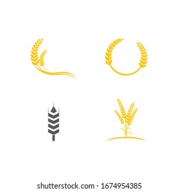 Icono de Juego Ilustración de vectores Plantilla de logotipo de diseño