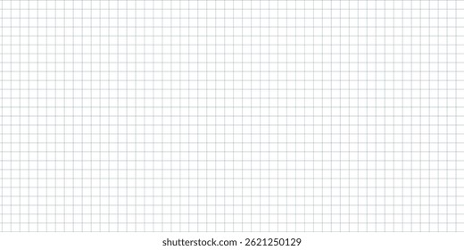 Set of white clean crumpled papers on a transparent background. Crumpled empty notebook sheets of paper with shadow for posters and banners. Vector illustration - Powered by Shutterstock - Get 15% off with code: PIKWIZARD15