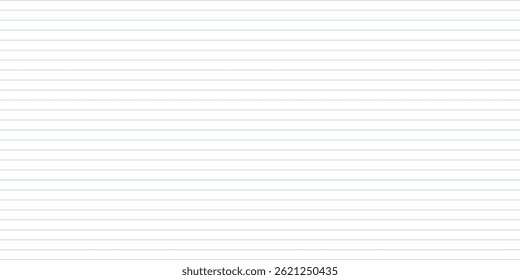 Set of white clean crumpled papers on a transparent background. Crumpled empty notebook sheets of paper with shadow for posters and banners. Vector illustration - Powered by Shutterstock - Get 15% off with code: PIKWIZARD15