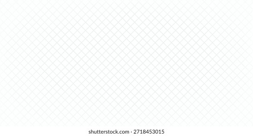Conjunto de papeles arrugados limpios blancos sobre un fondo transparente. Hojas de cuaderno vacías arrugadas de papel con sombra para carteles y Anuncios