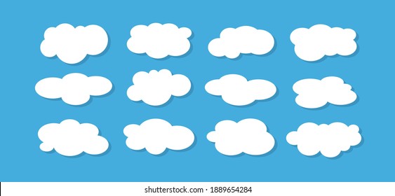 雲 風船 のイラスト素材 画像 ベクター画像 Shutterstock