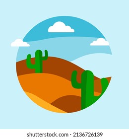 Set of wild nature and city lanscape vector illustrations. Travelling, touristic consepts. Minimal design. Buildings, trees, mountains, sea, light house.