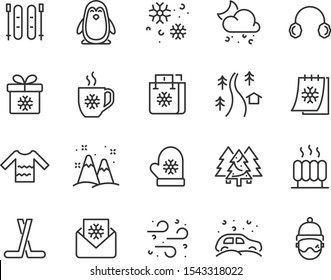 Download Winter Icons Free Vector Download Png Svg Gif