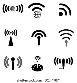 14,908 Wifi receiver Images, Stock Photos & Vectors | Shutterstock