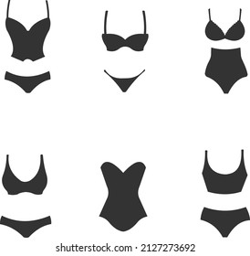 238 Woman booty shorts Stock Illustrations, Images & Vectors | Shutterstock