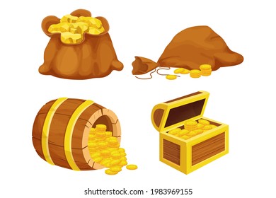 old bag clipart images