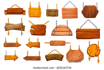 13,971 Old Hanging Metal Sign Images, Stock Photos & Vectors | Shutterstock