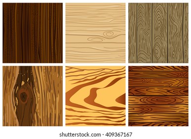 20,857 Wood grain print Images, Stock Photos & Vectors | Shutterstock