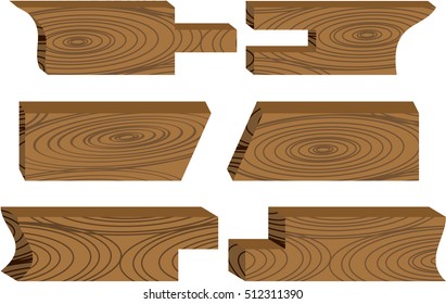 2,639 Tongue and groove Images, Stock Photos & Vectors | Shutterstock